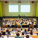 Cu cine facem Sănătate Publică în România?